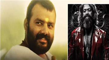 Khabar Odisha:hanuman-ansh-box-office-collection-toxic-clash-turnaround