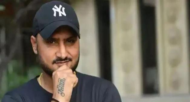 Khabar Odisha:harbhajan-singh-security-plea-dismissed-punjab-haryana-high-court
