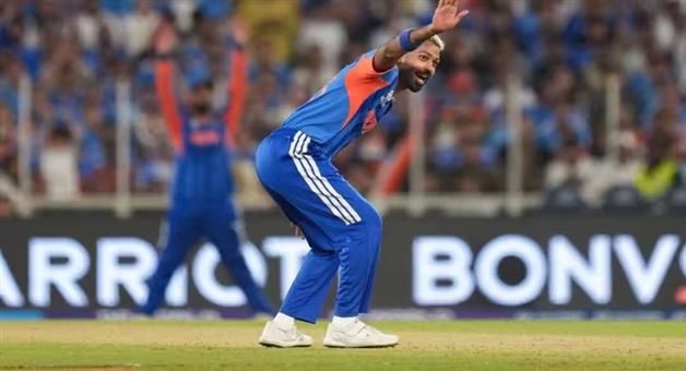 Khabar Odisha:hardik-pandya-return-date-india-a-vs-australia-a