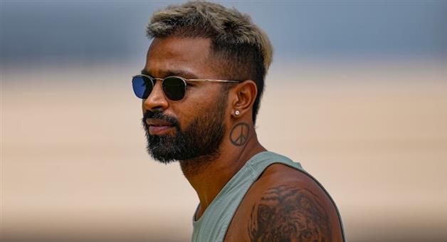 Khabar Odisha:hardik-pandya-strict-fitness-condition-odi-world-cup