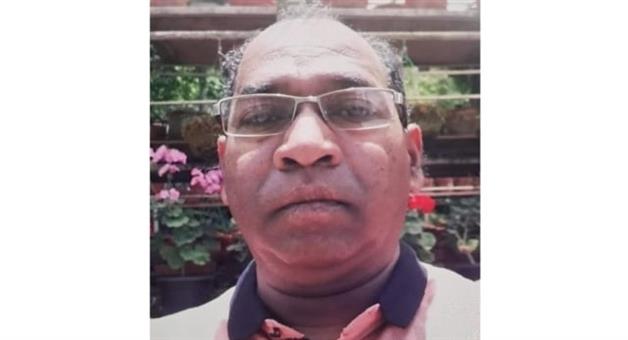 Khabar Odisha:headmaster-removed-after-complaint-of-obscene-gestures-in-kalahandi