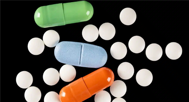 Khabar Odisha:health-risks-of-overusing-antibiotics-antimicrobial-resistance-india