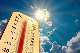Khabar Odisha:heat-and-humidity-will-continue-for-another-3-days