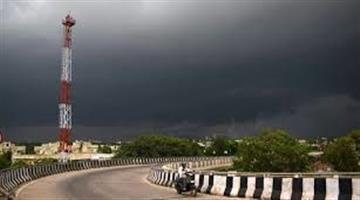 Khabar Odisha:heavy-rain-alert-for-odisha