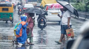 Khabar Odisha:heavy-rain-alert-well-marked-low-pressure-to-drench-odisha-for-next-2-days