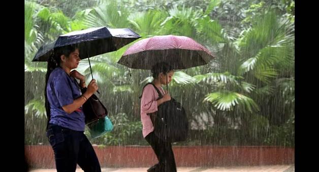 Khabar Odisha:heavy-rain-fall-in-odisha