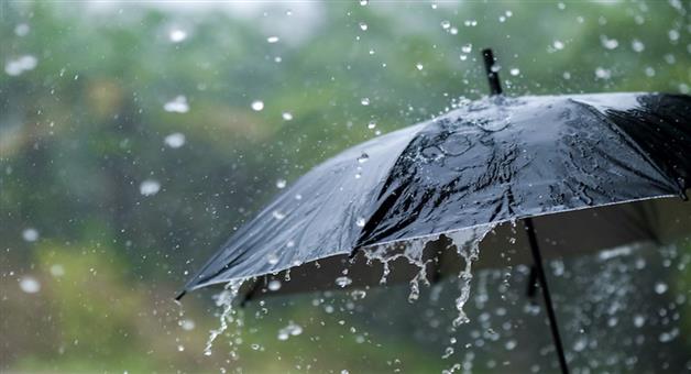 Khabar Odisha:heavy-to-heavy-rain-fall-alert-to-odisha-for-two-days