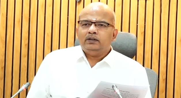 Khabar Odisha:helicopters-will-be-used-in-the-nuapada-by-election