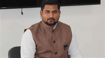 Khabar Odisha:higer-education-minister-resolves-sebc-reservation-controversy