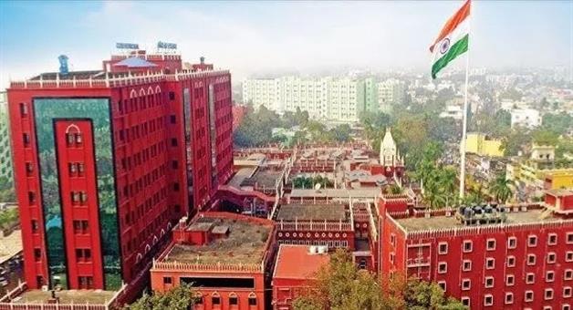 Khabar Odisha:high-court-notice-on-pucc-issue