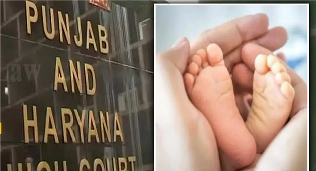 Khabar Odisha:high-court-ruling-biological-father-name-birth-certificate-divorce
