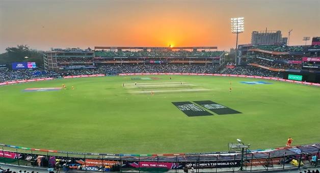 Khabar Odisha:high-scoring-pitch-can-reduce-the-popularity-of-the-game