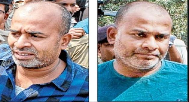 Khabar Odisha:highcourt-grants-bail-of-gangstar-sushant-and-shuhil