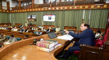 Khabar Odisha:himachal-temple-donations-420-crore