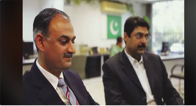 Khabar Odisha:history-of-first-computer-virus-brain-alvi-brothers-pakistan-us-software-piracy-