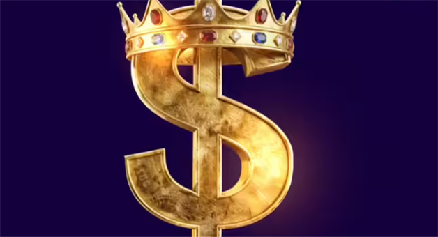 Khabar Odisha:history-of-global-currency-before-us-dollar-dominance-british-pound