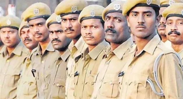 Khabar Odisha:home-guards-will-do-duty-in-the-jail-for-one-year