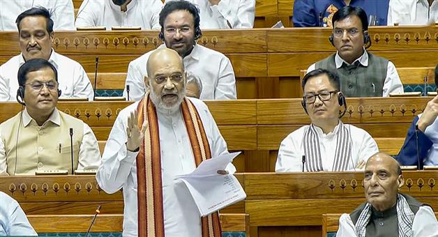 Khabar Odisha:home-minister-shah-to-address-on-jantarmantar-protest-in-the-house