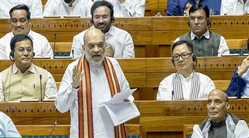 Khabar Odisha:home-minister-shah-to-address-on-jantarmantar-protest-in-the-house