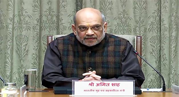 Khabar Odisha:home-ministry-declares-shahzad-bhatti-network-as-terror-organisation