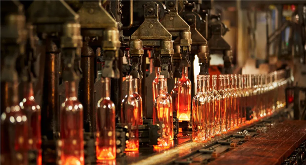 Khabar Odisha:hormuz-crisis-impact-on-indian-glass-industry