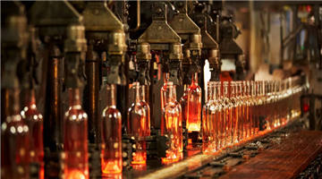 Khabar Odisha:hormuz-crisis-impact-on-indian-glass-industry