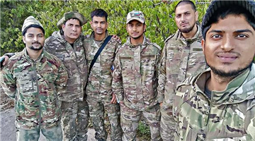 Khabar Odisha:how-indians-recruited-in-russian-army-government-repatriation-process-details