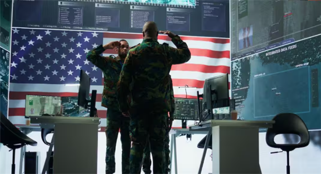 Khabar Odisha:how-to-become-cia-agent-recruitment-process-salary-eligibility