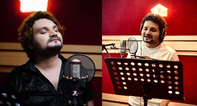 Khabar Odisha:humane-sagar-mother-brings-allegation-against-management-team