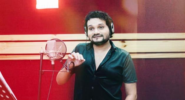 Khabar Odisha:humane-sagar-mother-says-we-do-not-need-money