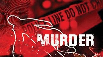 Khabar Odisha:husband-brutally-killed-wife-at-nayapalli-bhubaneswar