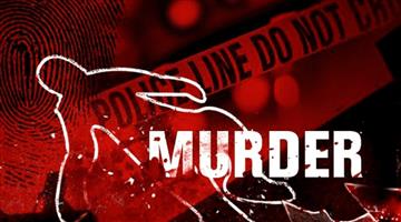 Khabar Odisha:husband-killed-wife-in-nabarangpur