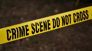 Khabar Odisha:husband-kills-wife-for-extramarital-affair-later-surrenders-at-police-station
