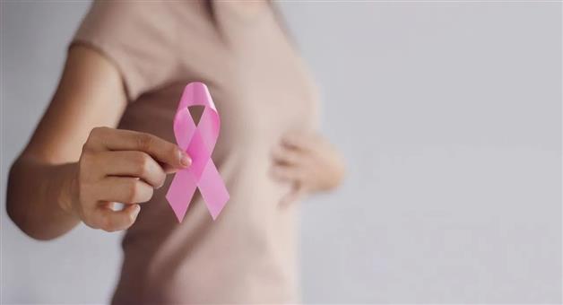 Khabar Odisha:hyderabad-women-faces-highest-breast-cancer-risk-in-india-bengaluru-comes-on-second-lungs-cancer-spreading-in-north-east