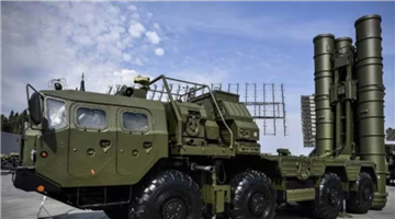 Khabar Odisha:iaf-sudarshan-chakra-air-defense-grid-delhi-ncr-security