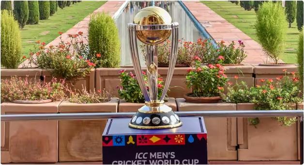 Khabar Odisha:icc-2027-odi-world-cup-schedule-announcement-date-format-teams