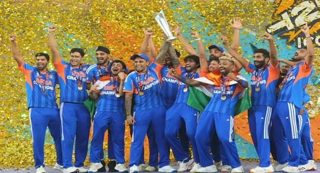 Khabar Odisha:icc-annpunces-prize-money-for-all-teams