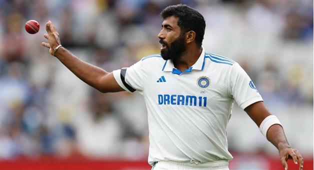 Khabar Odisha:icc-cricketer-of-the-year-bumrah-and-travis-head-to-clash