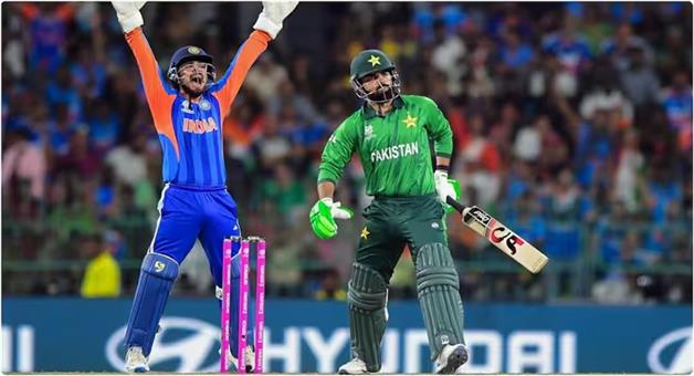 Khabar Odisha:icc-odi-world-cup-2027-india-vs-pakistan-schedule