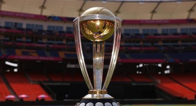 Khabar Odisha:icc-odi-world-cup-2027-schedule-india-pakistan-match