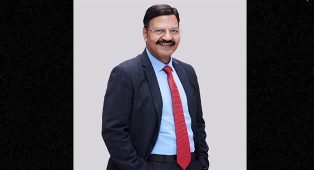 Khabar Odisha:idbi-bank-chairman-tn-manoharan-passes-away