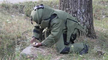 Khabar Odisha:ied-seized-from-punjab-and-kashmir