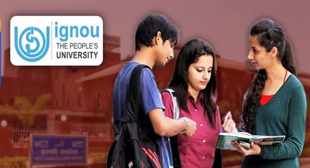 Khabar Odisha:ignu-phd-admission-2026-online-application