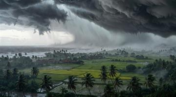 Khabar Odisha:imd-warns-of-lightning-and-heavy-rain-in-odisha-from-sept-8