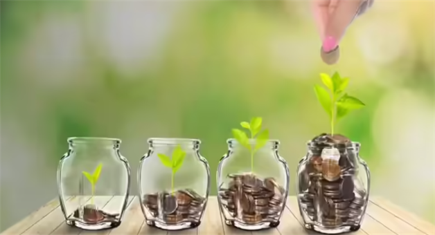 Khabar Odisha:importance-of-emergency-fund-financial-security