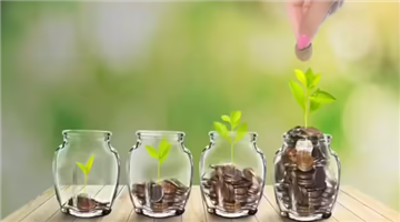 Khabar Odisha:importance-of-emergency-fund-financial-security