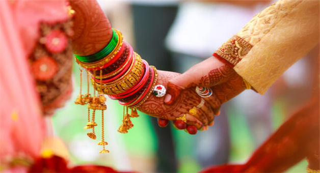 Khabar Odisha:importance-of-marriage-according-to-garuda-purana