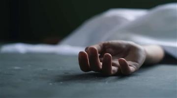 Khabar Odisha:incident-at-shree-metalic-plant-3-labourers-died