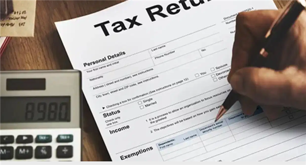 Khabar Odisha:income-tax-department-starts-itr-2-filing-avoid-these-mistakes-to-escape-tax-notice