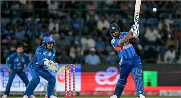 Khabar Odisha:ind-vs-afg-2nd-t20-india-wins-series-afghanistan-2026